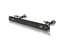Bild von iLive 1 ARP | 19" 1HE Panel für Funkmiksystem Antennen, schwarz