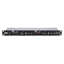 Bild von MP22 | USB-/SD-/Bluetooth- und FM- Dual stereo media player/zone mixer