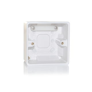 Bild von pBox | AP Box for VC, WC & WR-e Series
