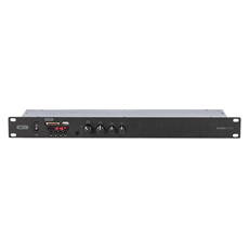 Bild von MP11 | USB-/SD-/Bluetooth- und FM- stereo media player