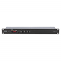 Bild von MP11 | USB-/SD-/Bluetooth- und FM- stereo media player