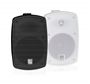 Bild von POWER BOX 51 | Aktives 5"/1" 2-Weg Stereo Lautsprechersystem, weiss