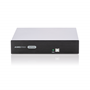 Bild von DSP4X6 | 4x6 DSP matrix for line level audio signal processing and routing