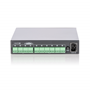 Bild von DSP4X6 | 4x6 DSP matrix for line level audio signal processing and routing