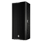 Bild von iStium bl | Horngeladener 2x 12"/1.4" Hochleistungslautsprecher, 75°x50°, 750/3'000W, 6 Ohm, schwarz