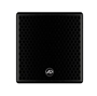 Bild von Picospot | ultrakompakter 5"/1" Hochleistungslautsprecher, 90° Radial, 175/700W, 16 Ohm