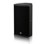 Bild von iFlex8 bl | 8"/1" Hochleistungslautsprecher, 90°x60°, 250/1'000W, 16Ohm, schwarz