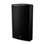 Bild von Magnus 15 | Bifunktionaler 15"/1.4" Hochleistungslautsprecher, 75°x50°, 650/2'400W, 6Ohm