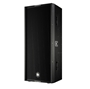Bild von Stium | Horngeladener 2x 12"/1.4" Hochleistungslautsprecher, 75°x50°, 750/3'000W, 6 Ohm
