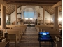 Bild von Kirche Blumenstein