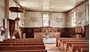 Bild von Kirche Thurnen
