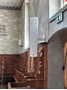 Bild von Kirche Thurnen