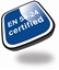 Bild von EN54-24 IC | EN54-24 safe package für ic audio 100V Lautsprecher