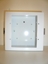Bild von WTSD-UP/AP | Unterputz-/Aufputzdose zu WTSD-Serie, IED0540S-2