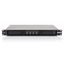 Bild von AMP4x500 | Power Installation Amplifier 4x 600W/2 Ohm