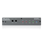 Bild von DPA-102PM | 2x 100 Watt/4 Ohm Netzwerk Verstärker mit DSP