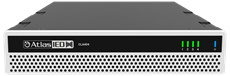 Bild von CLA404 | 4 Channel Multi Impedance 400W Power Share Amplifier