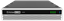Bild von CLA404 | 4 Channel Multi Impedance 400W Power Share Amplifier