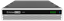 Bild von CLA804 | 4 Channel Multi Impedance 800W Power Share Amplifier