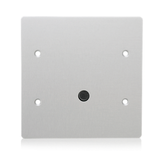 Bild von IED0540S-2 | Umgebungsgeräuschsensor