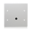 Bild von IED0540S-2 | Umgebungsgeräuschsensor