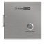 Bild von WTSD-COVER | All-Weather and Security Cover for WTSD Wall Plates