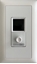 Bild von UP US Edue | UP US Decora EDIZIOdue Adapter Kit for neWR5 Series & Atmosphere Remotes