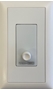 Bild von UP US Edue | UP US Decora EDIZIOdue Adapter Kit for neWR5 Series & Atmosphere Remotes