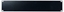 Bild von proPANEL 2HE sw | 19" Frontplatte 2HE/3mm, schwarz matt eloxiert