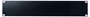 Bild von proPANEL 2HE sw | 19" Frontplatte 2HE/3mm, schwarz matt eloxiert