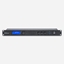 Bild von Weekly Player | SD Card Event Player