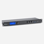 Bild von Weekly Player | SD Card Event Player