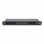 Bild von AMP4x500 | Power Installation Amplifier 4x 600W/2 Ohm