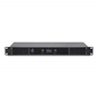 Bild von AMP1500 | Power Installation Amplifier 2x 1'800W/2 Ohm