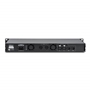 Bild von AMP1500 | Power Installation Amplifier 2x 1'800W/2 Ohm
