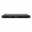 Bild von AMP1500 | Power Installation Amplifier 2x 1'800W/2 Ohm