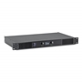 Bild von AMP1500 | Power Installation Amplifier 2x 1'800W/2 Ohm