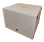 Bild von Picosub wh | kompaktes 12" Bassreflexsystem, 45Hz-300Hz, 450/1'800W, 8Ohm, weiss