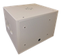 Bild von Picosub wh | kompaktes 12" Bassreflexsystem, 45Hz-300Hz, 450/1'800W, 8Ohm, weiss