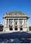 Bild von Stadttheater Bern