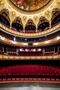 Bild von Stadttheater Bern