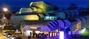 Bild von Theater Winterthur