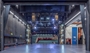 Bild von Theater Winterthur