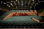 Bild von Theater Winterthur