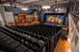 Bild von Theater Winterthur