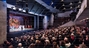 Bild von Theater Winterthur