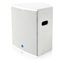 Bild von SM12SUB70-W | 12" Aufbau Subbass 60 W | 100 V / 8 Ohm, weiss