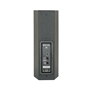 Bild von CX82-BK | Passiver 2x 8"/1" Full Range Lautsprecher, 120x60° - Black