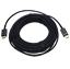 Bild von EC-HO2-50 | 50m HDMI 2.1 Hybrid Fiber AOC Active Optical Cable unterstützt 8K@60Hz, 48Gbps