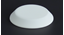 Bild von SHS-CVR | SHS Clean Room Speaker Cover, weiss